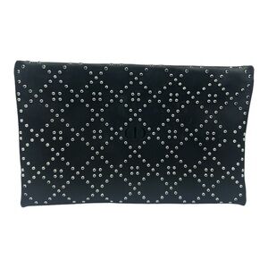 Dior Pouch/clutch bag